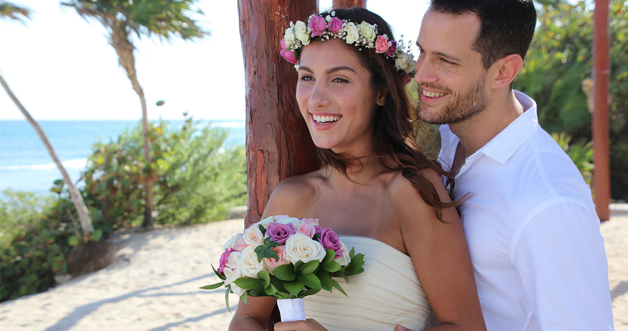 Bodas especiales