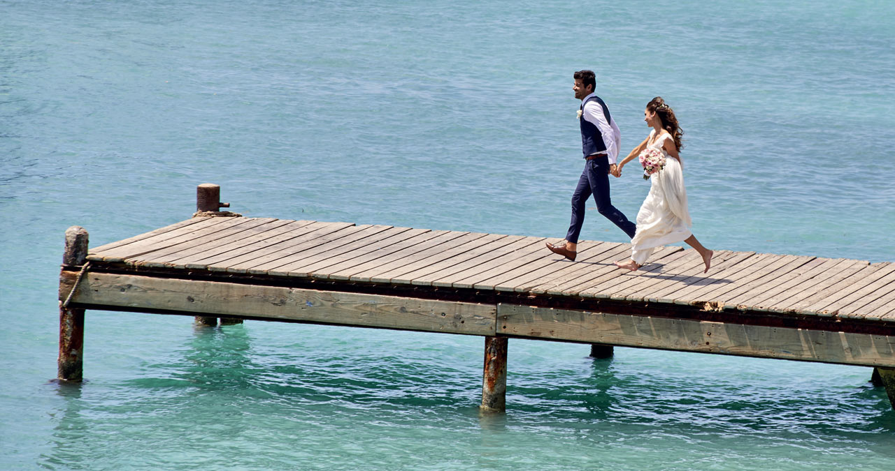 bodas